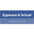 Eppmann & Schaaf GmbH KühlAnl.
