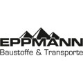 Eppmann Transporte GmbH