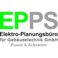 EPPS GmbH