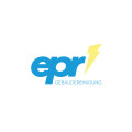 EPR Gebäudereinigung