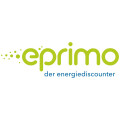 eprimo GmbH Kundencenter