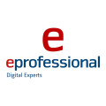 EPROFESSIONAL GmbH