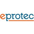 eprotec GmbH Elektroanlagenbau