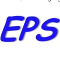 EPS Fahrzeugausbau Ltd. & Co. KG