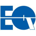 EQ GmbH