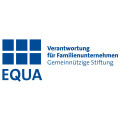 EQUA-Stiftung