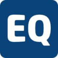 EQUIcon Service GmbH