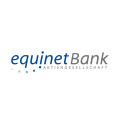 equinet Bank AG Bank