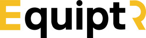 Firmenlogo