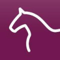 Logo Equiva Vertriebs GmbH