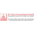 Er Clean Deutschland GmbH