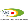 E&R EDVService