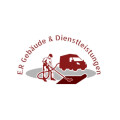 E.R Gebäude & Dienstleistungen