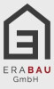 Bild: ERA Bau GmbH