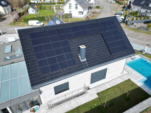 ERA-SOLAR GmbH