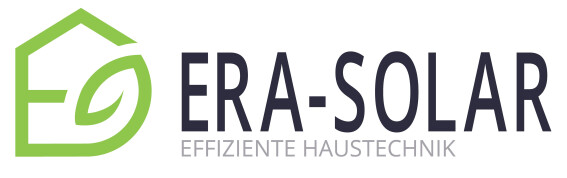 ERA-SOLAR GmbH