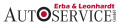 Bild: Erba & Leonhardt Autoservice in Königswinter