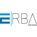ERBA Services UG (haftungsbeschränkt)