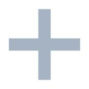 Logo Erbel + Bernsen Steuerberatungsgesell. mbH