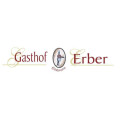 Erber Gasthof