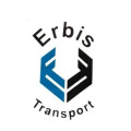 ErbisTransport