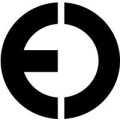 Ercan`s Exclusiv Haarschnitte GmbH Friseur