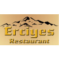 Erciyes Pide & Grillhaus