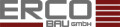 Bild: Erco Bau GmbH in Hannover