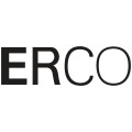ERCO GmbH