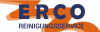 Bild: Erco Reinigungsservice Ernesto Coppola