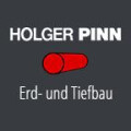 Erd- und Tiefbauunternehmen Holger Pinn