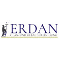 Erdan Glas- und Gebäudereinigung