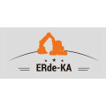 ERde-KA Erdarbeiten und Vermietung
