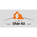 ERde-KA GmbH