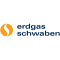 Erdgas Schwaben GmbH