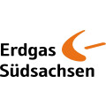 Erdgas Südsachsen GmbH Fernheizwerk