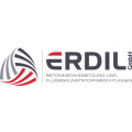 ERDIL GmbH