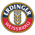 Erdinger Weißbräu Werner Brombach GmbH Privatbrauerei