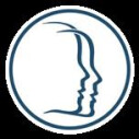 Logo Erdmann, Klaus-Willy Dr.med.dent.