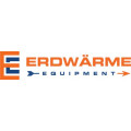 Erdwärme Equipment GmbH