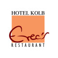 Erec''s Hotel Restaurant Kolb GmbH