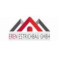 Eren Estrichbau GmbH
