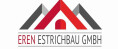 Bild: Eren Estrichbau GmbH in Mainhausen