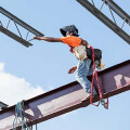 Eren Ingenieure Ingenieurbüro für das Bauwesen