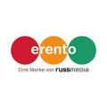erento GmbH