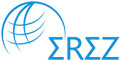 Bild: EREZ Gebäudemanagment GmbH in Bochum