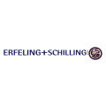 Erfeling u. Schilling GmbH Bauunternehmen