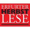 Erfurter Herbstlese e.V.