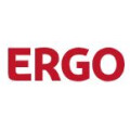 ERGO Beratung und Vertrieb AG Ismail Dogan