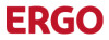 Bild: ERGO Bezirksdirektion Fabian Wienrich